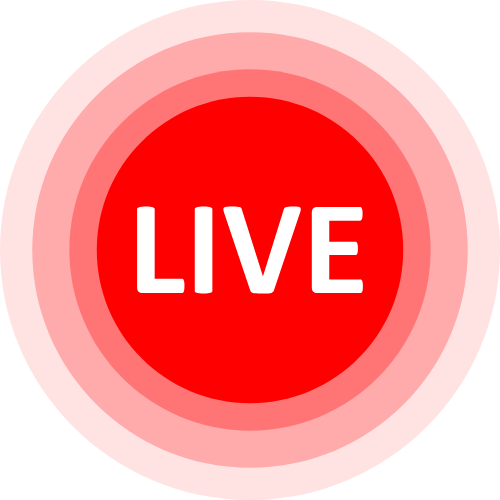 Mfc Cam Mobile